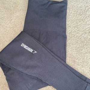 Gymshark Power down Leggings